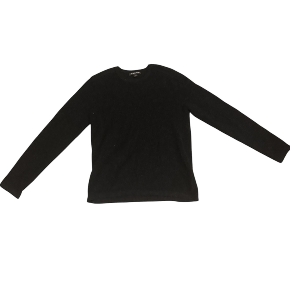 Michael Kors Sweater